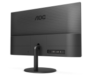 AOC 23.8'' Q24V4EA - 638267 - zdjęcie 8